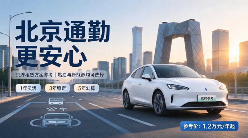 2026年京牌指标市场分析报告